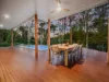 28 Jarrah Road, Buderim, Qld 4556-Image