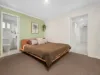 28 Jarrah Road, Buderim, Qld 4556-Image