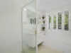 28 Jarrah Road, Buderim, Qld 4556-Image