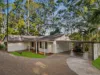 28 Jarrah Road, Buderim, Qld 4556-Image