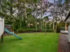 28 Jarrah Road, Buderim, Qld 4556-Image