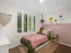 28 Jarrah Road, Buderim, Qld 4556-Image