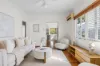 28 Jeffcott Street, Wavell Heights, Qld 4012