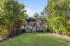 28 Jeffcott Street, Wavell Heights, Qld 4012-Image