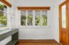28 Jeffcott Street, Wavell Heights, Qld 4012-Image