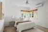 28 Jeffcott Street, Wavell Heights, Qld 4012-Image