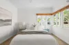 28 Jeffcott Street, Wavell Heights, Qld 4012-Image