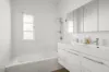 28 Jeffcott Street, Wavell Heights, Qld 4012-Image