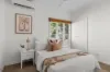 28 Jeffcott Street, Wavell Heights, Qld 4012-Image
