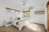 28 Jeffcott Street, Wavell Heights, Qld 4012-Image