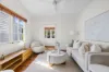 28 Jeffcott Street, Wavell Heights, Qld 4012-Image