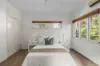 28 Jeffcott Street, Wavell Heights, Qld 4012-Image
