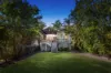 28 Jeffcott Street, Wavell Heights, Qld 4012-Image