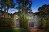 28 Jeffcott Street, Wavell Heights, Qld 4012-Image