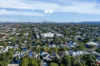 28 Jeffcott Street, Wavell Heights, Qld 4012-Image
