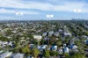 28 Jeffcott Street, Wavell Heights, Qld 4012-Image