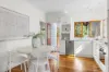 28 Jeffcott Street, Wavell Heights, Qld 4012-Image