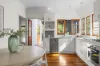 28 Jeffcott Street, Wavell Heights, Qld 4012-Image