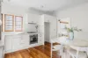 28 Jeffcott Street, Wavell Heights, Qld 4012-Image