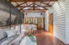 28 Jeffcott Street, Wavell Heights, Qld 4012-Image