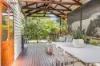 28 Jeffcott Street, Wavell Heights, Qld 4012-Image