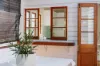 28 Jeffcott Street, Wavell Heights, Qld 4012-Image