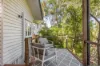 28 Jeffcott Street, Wavell Heights, Qld 4012-Image
