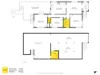 28 Jeffcott Street, Wavell Heights, Qld 4012-Floorplan