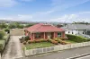 28 Jellico Street, Mowbray, Tas 7248