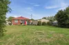28 Jellico Street, Mowbray, Tas 7248-Image