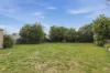 28 Jellico Street, Mowbray, Tas 7248-Image