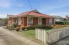 28 Jellico Street, Mowbray, Tas 7248-Image