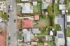 28 Jellico Street, Mowbray, Tas 7248-Image