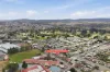 28 Jellico Street, Mowbray, Tas 7248-Image