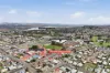 28 Jellico Street, Mowbray, Tas 7248-Image