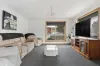 28 Jellico Street, Mowbray, Tas 7248-Image