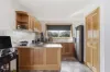 28 Jellico Street, Mowbray, Tas 7248-Image
