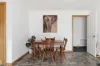 28 Jellico Street, Mowbray, Tas 7248-Image