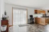 28 Jellico Street, Mowbray, Tas 7248-Image