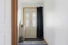 28 Jellico Street, Mowbray, Tas 7248-Image