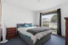28 Jellico Street, Mowbray, Tas 7248-Image