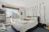 28 Jellico Street, Mowbray, Tas 7248-Image