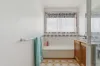 28 Jellico Street, Mowbray, Tas 7248-Image