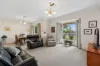 28 Jellicoe Street, Linden Park, SA 5065-Image