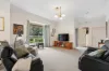 28 Jellicoe Street, Linden Park, SA 5065-Image