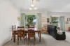 28 Jellicoe Street, Linden Park, SA 5065-Image