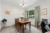 28 Jellicoe Street, Linden Park, SA 5065-Image