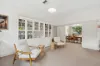 28 Jellicoe Street, Linden Park, SA 5065-Image