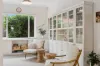 28 Jellicoe Street, Linden Park, SA 5065-Image