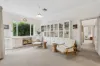 28 Jellicoe Street, Linden Park, SA 5065-Image